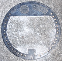 ����s�}���z�[��