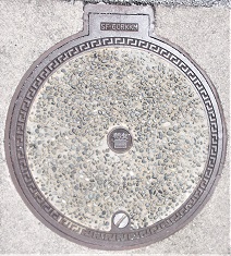 ����s�}���z�[��