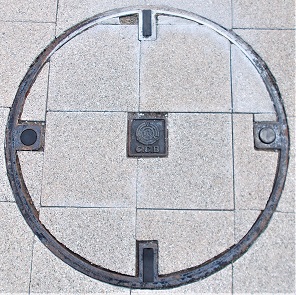 ����s�}���z�[��