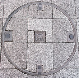 ����s�����a