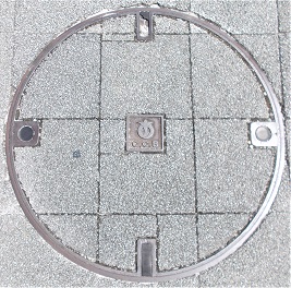 ���m�������a