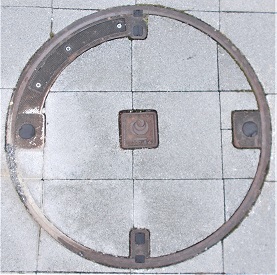 ���y��ʏȋ����a