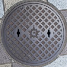 ���M�K�X�}���z�[��