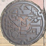 ���M�K�X�}���z�[��