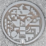 ���M�K�X�}���z�[��