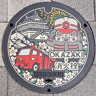 ����s���ΐ�