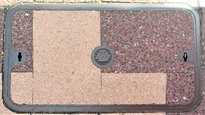 �����d�̓}���z�[��