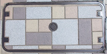 �����d�̓}���z�[��