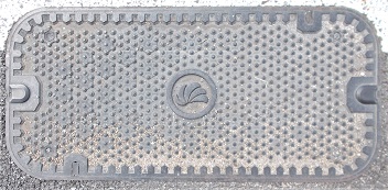 �����d�̓}���z�[��