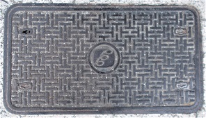 ����s�}���z�[��