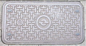 �d�d���Ѓ}���z�[��