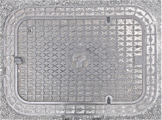 �����K�X�}���z�[��