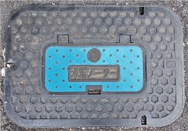 ����s�ʐ���