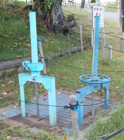 ����s�ʐ���