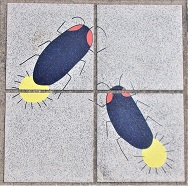 ����s�Δ�