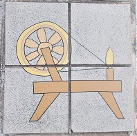 ����s�Δ�