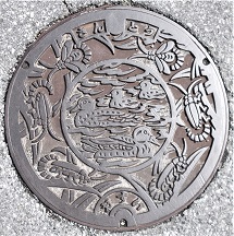 �R�����}���z�[��