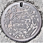 �R�����}���z�[��