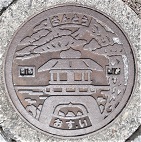 �R�����}���z�[��