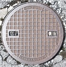 �R�����}���z�[��