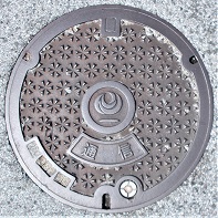 ���y��ʏȃ}���z�[��