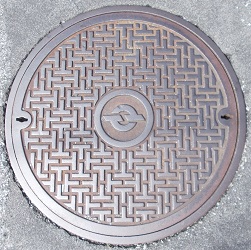 �d�d���Ѓ}���z�[��