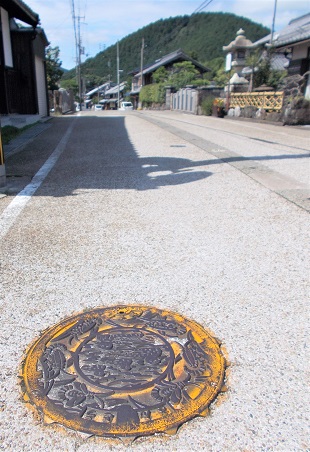 �R�����}���z�[��