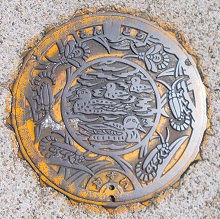 �R�����}���z�[��