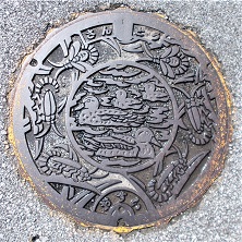 �R�����}���z�[��