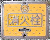 �R�������ΐ�