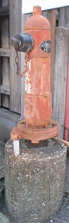 �R�������̏��ΐ�