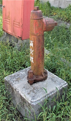 �R�������̏��ΐ�