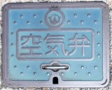 �R������C��