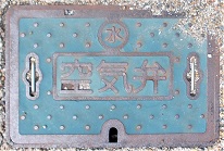 �R������C��