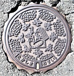 �������}���z�[��