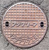 �������}���z�[��