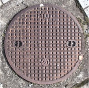 �������}���z�[��