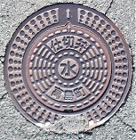 �������d�ؕ�