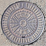 �������d�ؕ�