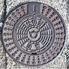 滋賀県消雪仕切弁