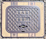 ���������ΐ�