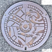 �������}���z�[��