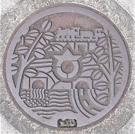 �������}���z�[��