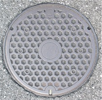 �������}���z�[��