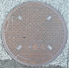 �������}���z�[��