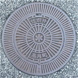 �������d�ؕ�