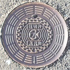 �������d�ؕ�