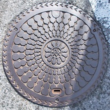 ���l�s�}���z�[��