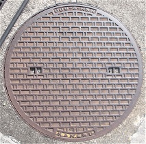 �ՕP���}���z�[��