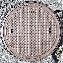 �ՕP���}���z�[��